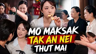 Full MO MAKSAK TAK AN NEI THUT MAI