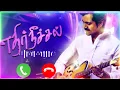Ethir Neechal ringtone download link in description