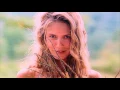 Heidi Klum In Malaysia | Sports Illustrated Swimsuit