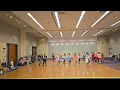 Download Lagu Love Live! Random Dance - Otakon 2024