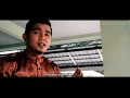 Harapan Pada-Mu Subur Kembali | Sadry El-Metafor (Song by Nazrey Johani)