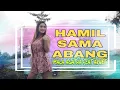 Download Lagu Dj Aku Hamil Sama Abang (Hamil Sama Setan) - Mala Agatha I Official Music Video