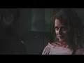 THEUNS JORDAAN - Deur Die Winters
