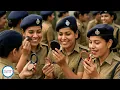 Download Lagu KI PULIT KYNTHEI KIM DEI BAN TAH MAKE UP PYNBHABRIEW HA KA POR BA KI DON HA KA DUTY