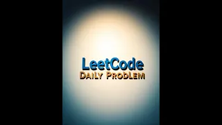 String Compression III - LeetCode 3163 Solution Explained