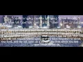 Download Lagu Amana rasullu Bima Unzilla Sheik Abdul Rehman Sudais Surah Bakarah 285-286