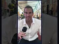 Rockingham is Gold For Investors