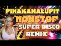 Download Lagu 🔥💥SUPER DISCO/  MAKI HATAW SA PINAKAMALUPIT  NA TUGTUGIN NONSTOP  DISCO REMIX 🔥💥