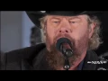 Download Lagu Toby Keith Courtesy of the Red White and Blue