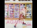 Never Gonna Not Dance Again   P!NK 1 hour loop
