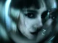 NIGHT TAPES - TO BE FREE [OFFICIAL VIDEO]
