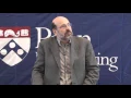 Engineering in 100 Seconds Mark Allen