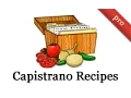 Ruby on Rails - Railscasts PRO Capistrano Recipes pro