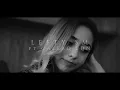 Lefty SM ft. @Calero_LDN - Yo Solo Quiero 🇲🇽🇪🇸