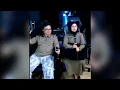 Download Lagu NGAZY 14 - ZIYA PAKE BAJU COUPLE LAGI