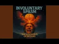 Download Lagu Dream Logic Collapse