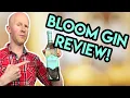Download Lagu Bloom Gin Review!