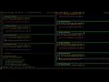 4coder - The Yeet Sheet comment tags snapshots