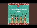 Download Lagu God Rest You Merry Gentlemen