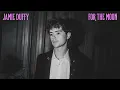Jamie Duffy - For The Moon (Official Audio)