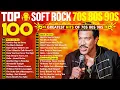 Download Lagu Phil Collins, Eric Clapton, Elton John, Lionel Richie, Bee Gees 📀 Soft Rock Full Album 70s, 80s, 90s