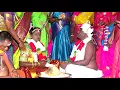 VENUGOPAL AND HEMALATHA WEDDING CEREMONY PART 4