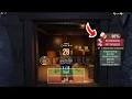 HOW TO GET MODIFIERS IN DOORS FLOOR 2