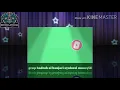Download Lagu Grup hadroh al banjari syukarol munsyid(sa'duna fiddunya)