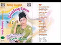 Download Lagu Tarling Dangdut Wati S  Selandang Sutera