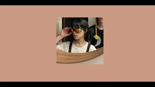 قمر و منور رامي جمال وينزداي مسرع Speed Up 