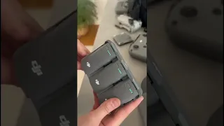   دندنها