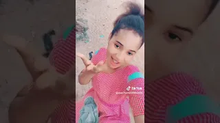 Iskancin Yaran Hausawa Taba Nono Rawar Duwawu A Tiktok Arewa Hausa Shorts Kannywood Yearofyou 