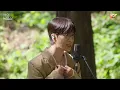 소란 (SORAN) - 사랑한 마음엔 죄가 없다｜Love is No Sin｜야외녹음실｜Beyond the Studio｜LIVE