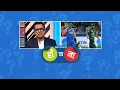 Download Lagu #INDvsPAK | Ja of nee: #FakharZaman uitdelen was de verkeerde beslissing