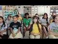 EdVentures 305 School Spotlight Kendale Elementary School