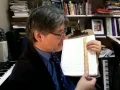 How To Put Measures On Manuscript Paper