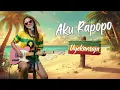 Aku Rapopo - Julia Perez | Uyekansaja Reggae Cover