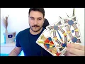 Download Lagu ♉ TOURO: 😮 ESSA PESSOA NÃO SERÁ MAIS A MESMA COM VOCÊ! 🙊