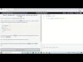 Lesson 94 - Iterate with Javascript while loop