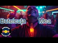 Lagu 🇷🇴 Butelcuța Mea – Remix Folclor Modern 2025 | Mama Mea Când M-a Făcut 🔥