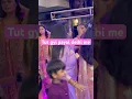 Download Lagu Dance #song #haryanvisong #punjabisong #shortfeed #wedding #youtubeshorts