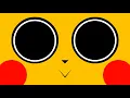 Download Lagu Crazy Jack x Hans Glock x YUKI JADE - Japan (Unofficial Music Video)