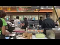 Wegmans set to open doors at Astor Place in the East Village