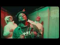 Download Lagu FLASH IKUMKANI - Inkwenkwezi (Official Music Video)