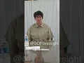Ghislaine Maxwell Pleads the Fifth During Her Deposition