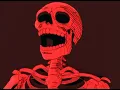 ℒund - reckless (slowed + reverb)