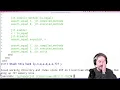 Hacking on TenderJIT