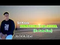 Download Lagu Sit Knino _YESUS NABELA LAIS AOMINA_ (ES FATU SION) Fendi Tahun // Lagu Timor Dawan Tempo Dulu
