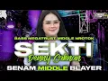 Download Lagu DJ VIRAL SEKTI DENNY CAKNAN FULL HOREG FULL BASS