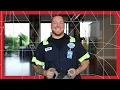Meet a Retail Trailer Technician NRF Foundation Career Spotlight